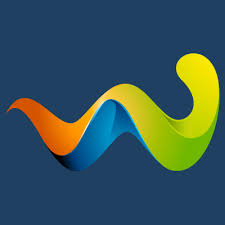 WoltLab Logo
